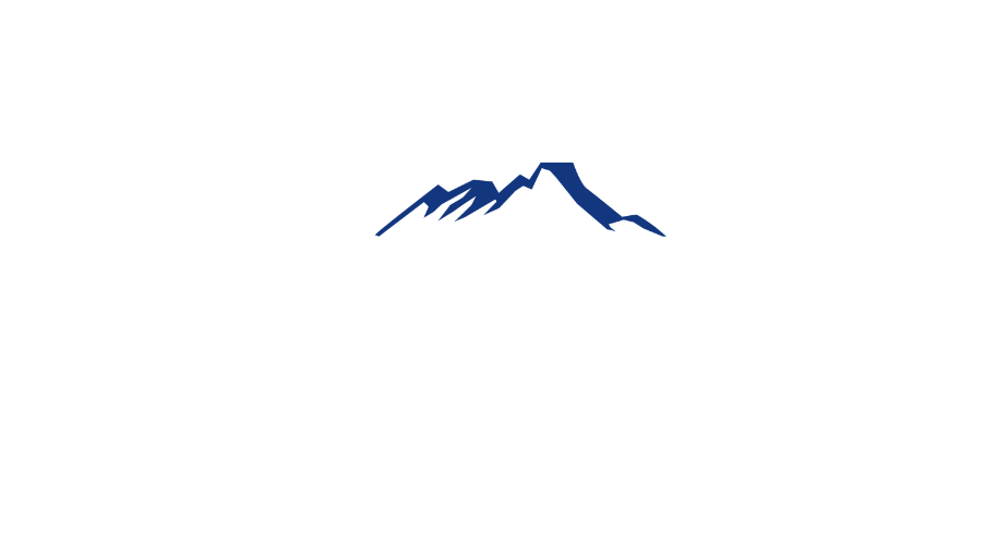 2609C1-DC UT Custom Logo - Ben Jensen_FINAL_blue-white@2x