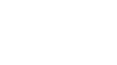 2609C1-DC UT Custom Logo - Ben Jensen_FINAL_white@2x